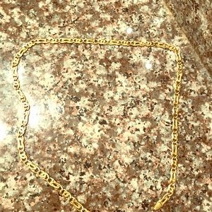 COPY - 18 karat gold